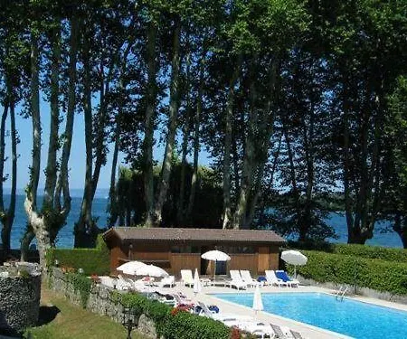 Chateau De Coudree - Les Collectionneurs Hotel