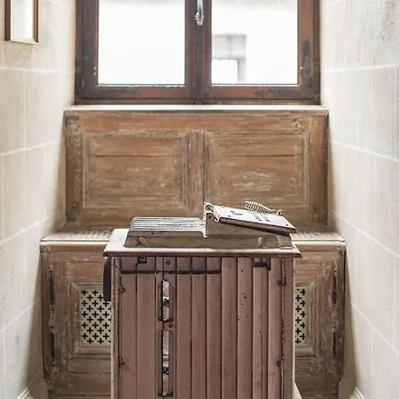 Chateau De Coudree - Les Collectionneurs Hotel 4*