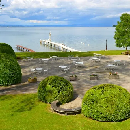 Hotel Chateau De Coudree - Les Collectionneurs 4*
