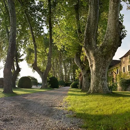 Chateau De Coudree - Les Collectionneurs 4*