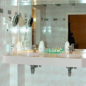 Chateau De Coudree - Les Collectionneurs Hotel