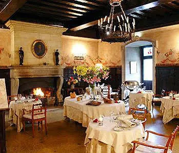 Chateau De Coudree - Les Collectionneurs 4* Sciez
