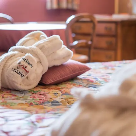 Chateau De Coudree - Les Collectionneurs Hotel Sciez