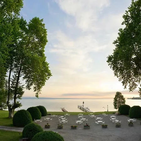 Chateau De Coudree - Les Collectionneurs 4*