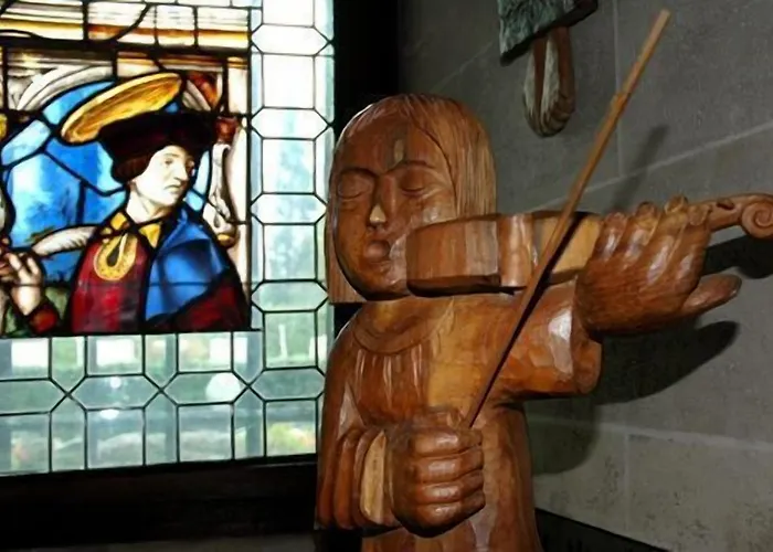 Chateau De Coudree - Les Collectionneurs Sciez