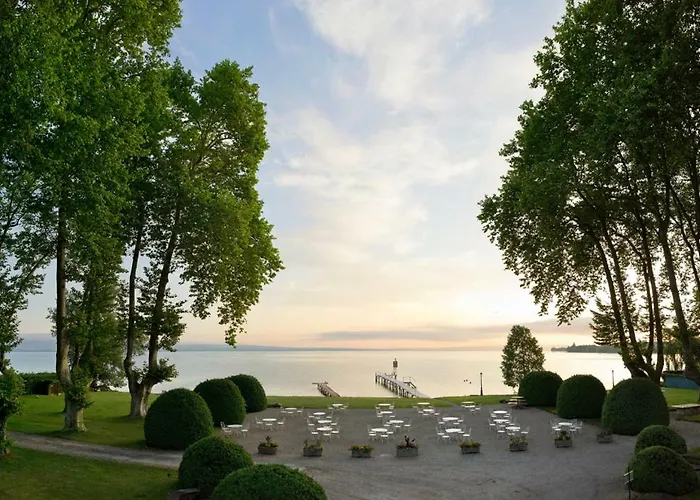 Chateau De Coudree - Les Collectionneurs 4*