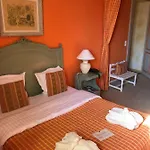 Chateau De Coudree - Les Collectionneurs 4* Sciez
