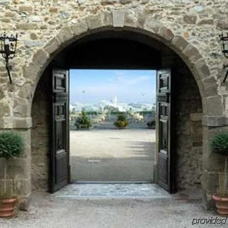 Chateau De Coudree - Les Collectionneurs Hotel