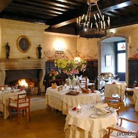 Chateau De Coudree - Les Collectionneurs