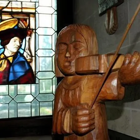 Chateau De Coudree - Les Collectionneurs Sciez