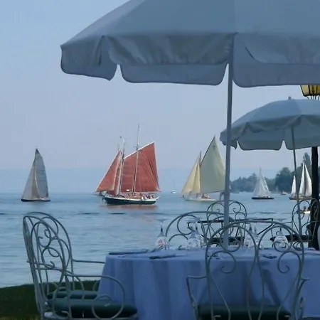 Hotel Chateau De Coudree - Les Collectionneurs 4*