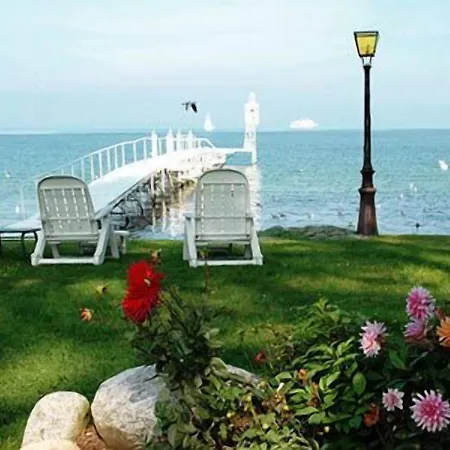 Chateau De Coudree - Les Collectionneurs Hotel 4*