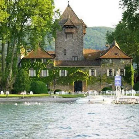 Chateau De Coudree - Les Collectionneurs Hotel