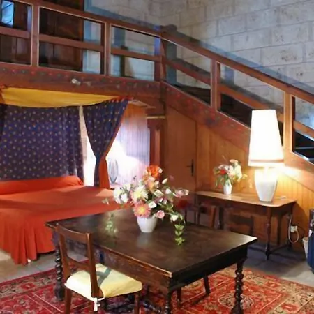 Chateau De Coudree - Les Collectionneurs Hotel