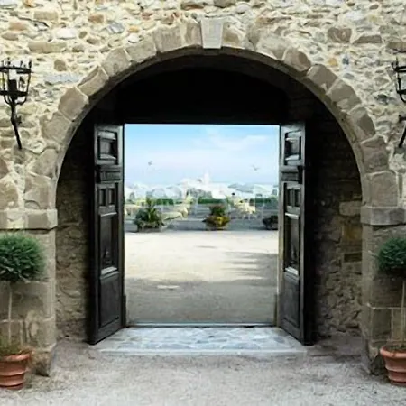 Chateau De Coudree - Les Collectionneurs